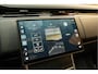 Land Rover Range Rover P460e HSE Pano Trekhaak Stoelventilatie 3.0 P460e HSE PHEV