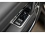 Land Rover Range Rover P460e HSE Pano Trekhaak Stoelventilatie 3.0 P460e HSE PHEV