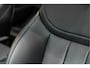 Land Rover Range Rover P460e HSE Pano Trekhaak Stoelventilatie 3.0 P460e HSE PHEV