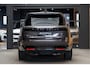 Land Rover Range Rover P460e HSE Pano Trekhaak Stoelventilatie 3.0 P460e HSE PHEV