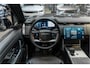 Land Rover Range Rover P460e HSE Pano Trekhaak Stoelventilatie 3.0 P460e HSE PHEV