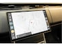Land Rover Range Rover P460e HSE Pano Trekhaak Stoelventilatie 3.0 P460e HSE PHEV