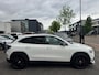 Mercedes-Benz GLA AMG 35 4MATIC PANO BURMESTER MEMORY SFEER CARBON SUPER WAGEN
