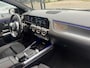 Mercedes-Benz GLA AMG 35 4MATIC PANO BURMESTER MEMORY SFEER CARBON SUPER WAGEN
