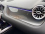 Mercedes-Benz GLA AMG 35 4MATIC PANO BURMESTER MEMORY SFEER CARBON SUPER WAGEN