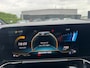 Mercedes-Benz GLA AMG 35 4MATIC PANO BURMESTER MEMORY SFEER CARBON SUPER WAGEN