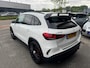Mercedes-Benz GLA AMG 35 4MATIC PANO BURMESTER MEMORY SFEER CARBON SUPER WAGEN