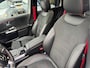 Mercedes-Benz GLA AMG 35 4MATIC PANO BURMESTER MEMORY SFEER CARBON SUPER WAGEN