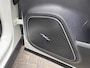 Mercedes-Benz GLA AMG 35 4MATIC PANO BURMESTER MEMORY SFEER CARBON SUPER WAGEN