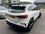 Mercedes-Benz GLA AMG 35 4MATIC PANO BURMESTER MEMORY SFEER CARBON SUPER WAGEN