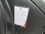 Mercedes-Benz GLA AMG 35 4MATIC PANO BURMESTER MEMORY SFEER CARBON SUPER WAGEN