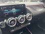 Mercedes-Benz GLA AMG 35 4MATIC PANO BURMESTER MEMORY SFEER CARBON SUPER WAGEN