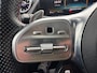 Mercedes-Benz GLA AMG 35 4MATIC PANO BURMESTER MEMORY SFEER CARBON SUPER WAGEN