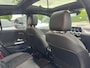 Mercedes-Benz GLA AMG 35 4MATIC PANO BURMESTER MEMORY SFEER CARBON SUPER WAGEN