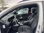 Mercedes-Benz GLA AMG 35 4MATIC PANO BURMESTER MEMORY SFEER CARBON SUPER WAGEN