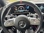 Mercedes-Benz GLA AMG 35 4MATIC PANO BURMESTER MEMORY SFEER CARBON SUPER WAGEN