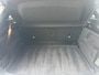 Mercedes-Benz GLA AMG 35 4MATIC PANO BURMESTER MEMORY SFEER CARBON SUPER WAGEN