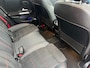 Mercedes-Benz GLA AMG 35 4MATIC PANO BURMESTER MEMORY SFEER CARBON SUPER WAGEN