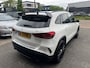 Mercedes-Benz GLA AMG 35 4MATIC PANO BURMESTER MEMORY SFEER CARBON SUPER WAGEN