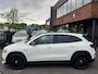 Mercedes-Benz GLA AMG 35 4MATIC PANO BURMESTER MEMORY SFEER CARBON SUPER WAGEN