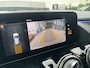 Mercedes-Benz GLA AMG 35 4MATIC PANO BURMESTER MEMORY SFEER CARBON SUPER WAGEN
