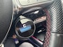 Mercedes-Benz GLA AMG 35 4MATIC PANO BURMESTER MEMORY SFEER CARBON SUPER WAGEN
