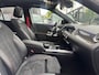 Mercedes-Benz GLA AMG 35 4MATIC PANO BURMESTER MEMORY SFEER CARBON SUPER WAGEN