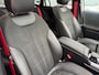 Mercedes-Benz GLA AMG 35 4MATIC PANO BURMESTER MEMORY SFEER CARBON SUPER WAGEN