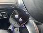 Mercedes-Benz GLA AMG 35 4MATIC PANO BURMESTER MEMORY SFEER CARBON SUPER WAGEN