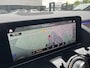 Mercedes-Benz GLA AMG 35 4MATIC PANO BURMESTER MEMORY SFEER CARBON SUPER WAGEN