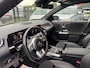Mercedes-Benz GLA AMG 35 4MATIC PANO BURMESTER MEMORY SFEER CARBON SUPER WAGEN