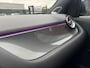 Mercedes-Benz GLA AMG 35 4MATIC PANO BURMESTER MEMORY SFEER CARBON SUPER WAGEN