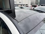 Mercedes-Benz GLA AMG 35 4MATIC PANO BURMESTER MEMORY SFEER CARBON SUPER WAGEN