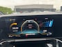 Mercedes-Benz GLA AMG 35 4MATIC PANO BURMESTER MEMORY SFEER CARBON SUPER WAGEN