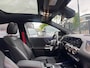 Mercedes-Benz GLA AMG 35 4MATIC PANO BURMESTER MEMORY SFEER CARBON SUPER WAGEN