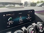 Mercedes-Benz GLA AMG 35 4MATIC PANO BURMESTER MEMORY SFEER CARBON SUPER WAGEN