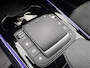 Mercedes-Benz GLA AMG 35 4MATIC PANO BURMESTER MEMORY SFEER CARBON SUPER WAGEN