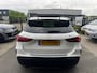 Mercedes-Benz GLA AMG 35 4MATIC PANO BURMESTER MEMORY SFEER CARBON SUPER WAGEN