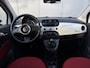 Fiat 500 0.9 TwinAir Easy | Airco | APK 06-2027!