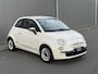 Fiat 500 0.9 TwinAir Easy | Airco | APK 06-2027!