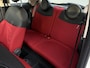 Fiat 500 0.9 TwinAir Easy | Airco | APK 06-2027!