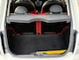 Fiat 500 0.9 TwinAir Easy | Airco | APK 06-2027!