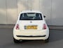 Fiat 500 0.9 TwinAir Easy | Airco | APK 06-2027!