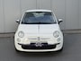 Fiat 500 0.9 TwinAir Easy | Airco | APK 06-2027!