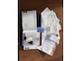 Fiat 500 0.9 TwinAir Easy | Airco | APK 06-2027!
