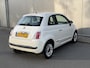Fiat 500 0.9 TwinAir Easy | Airco | APK 06-2027!