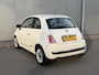 Fiat 500 0.9 TwinAir Easy | Airco | APK 06-2027!