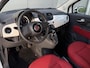 Fiat 500 0.9 TwinAir Easy | Airco | APK 06-2027!