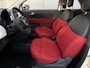 Fiat 500 0.9 TwinAir Easy | Airco | APK 06-2027!