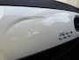 Fiat 500 0.9 TwinAir Easy | Airco | APK 06-2027!